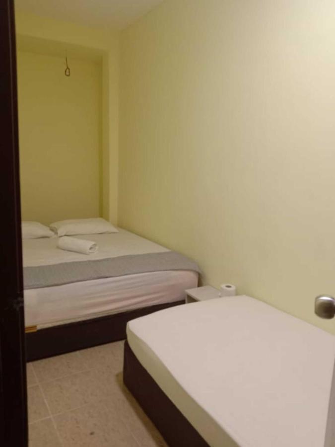 Ras International Hotel Kuala Lumpur Zewnętrze zdjęcie
